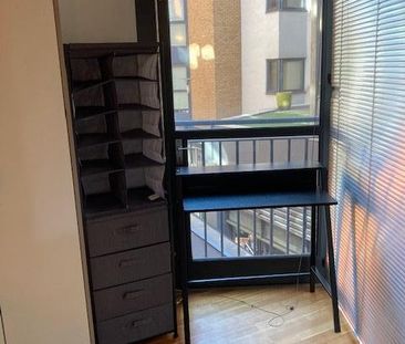 3 Bed Flat, City Pavilion, EC1M - Photo 1