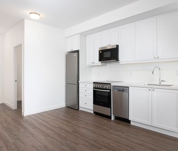 For Lease - 55 Clarington Boulevard Unit# 1106, Clarington, Ontario - Photo 5