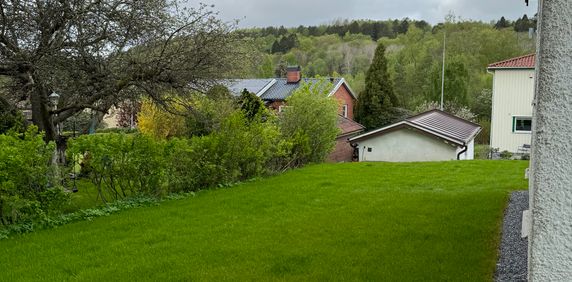 UTBY VILLA, Göteborg - Photo 2