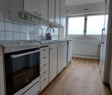 Idrottsgatan 49 - Photo 3