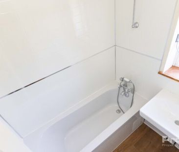 Sycamore Crescent, Norwich,NR2 4DQ - Photo 6