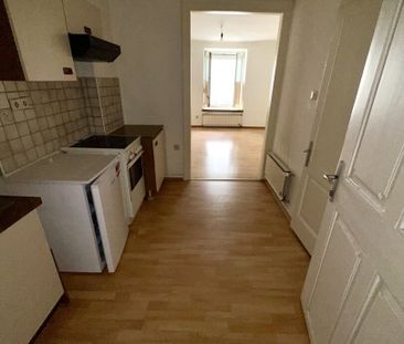 Freundliche Garcionniere mit großzügiger Küche in zentraler Lage – ... - Photo 5