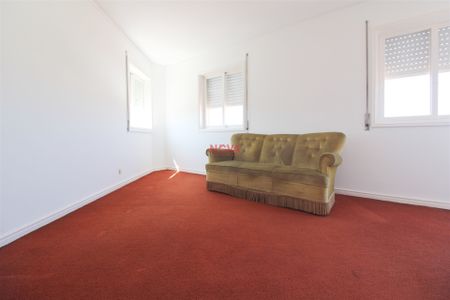 Apartamento T3 em Porto - Photo 3