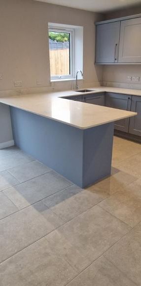 2 bedroom semi-detached house to rent - Photo 1