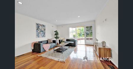 Beautiful Property in a Prime Location! Within the Werribee Secondary School Zone! - Photo 4