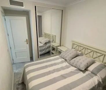 Alquiler de ático en Camino del Ángel, 1 b - Photo 2