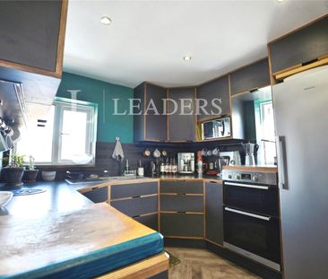 2 bedroom apartment to rent Browning Road, CM7 - Photo 4