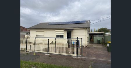 The Perfect Opportunity Awaits! - Photo 4