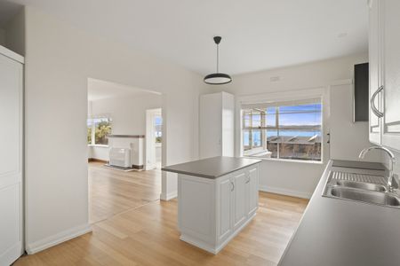 681 Sandy Bay Road - Photo 5