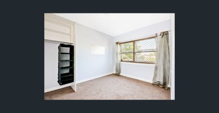 Charming 1-Bedroom Unit - Photo 5