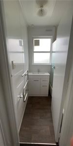 Affordable Living - Photo 3