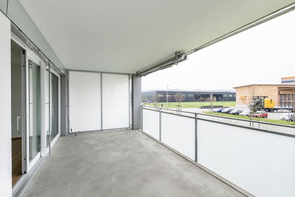 Modern apartment near Lake Constance - Foto 1