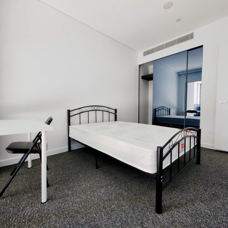 3 bed 2 bath-409 - Photo 1