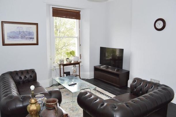 Hanbury Road, Clifton, Bristol - Photo 1