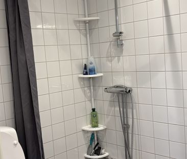 Edövägen, Saltsjö-Boo - Photo 4