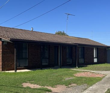 THREE BEDROOM HOME - Photo 2