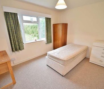 Stanmore, SO22 - Photo 6