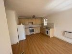 Hadfield Close, Victoria Park, Rusholme, Manchester, M14 5ly - Photo 4