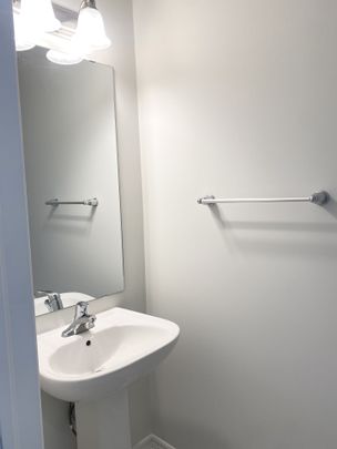 For Lease - 30 Vestry Way, Brampton, Ontario - Photo 1