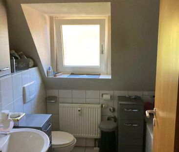 Erdbrüggenstraße 30, 45889 Gelsenkirchen - Photo 2