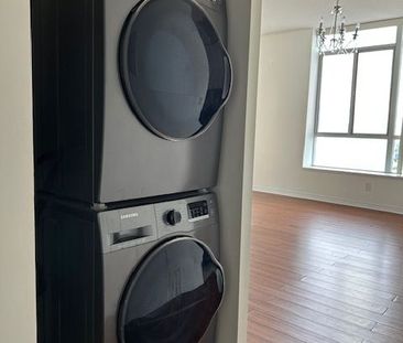 For Lease - 225 Webb Drive Unit# 2402, Mississauga, Ontario - Photo 1