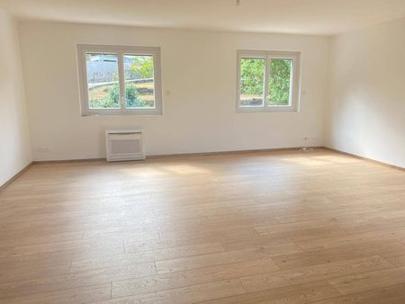 Location maison 3 pièces 85.1 m² à Aubenas (07200) 6 - Photo 3