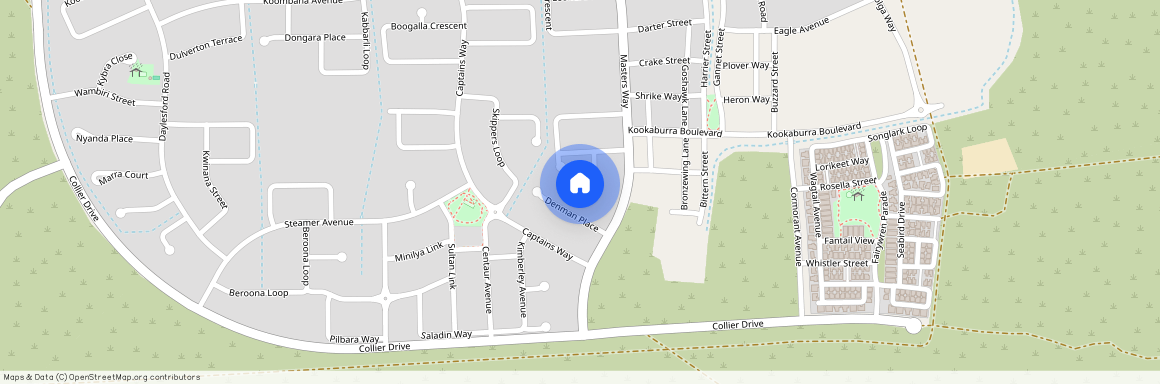 7 Bullara Place, WA 6722, South Hedland