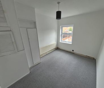 Stanton Road, Burton-On-Trent - Photo 3