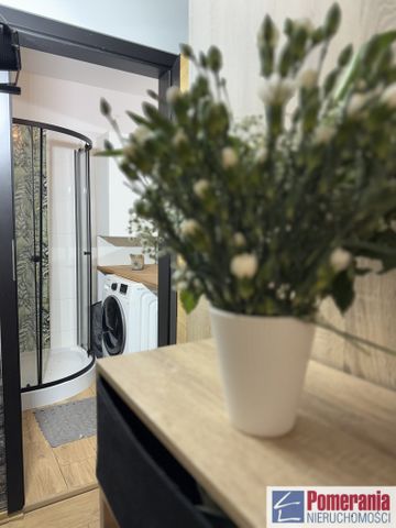 Pogodno II, ul. Somosierry - Zdjęcie 2