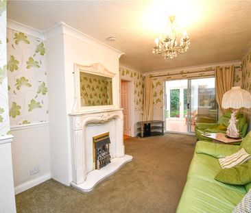 Maple Avenue, CH66 3QU, Ellesmere Port - Photo 2