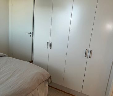 Kamomillvägen, Sollentuna - Photo 3