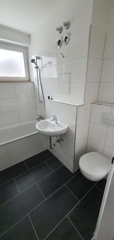 Berliner Ring 108, 63303 Dreieich, Deutschland - Foto 4