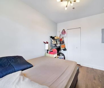 Appartement à louer - Photo 3