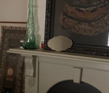 Albert Park - Photo 3