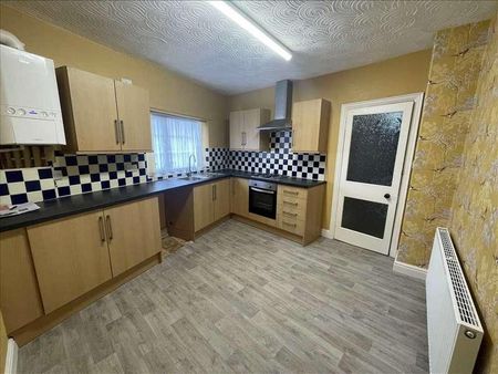 Station Road, Filey, YO14 - Photo 5