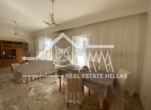 Διαμέρισμα για ενοικίαση - Χαλάνδρι, - Photo 5
