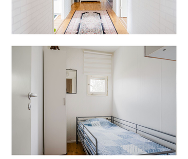 Vildrosgatan, Västerås - Foto 6