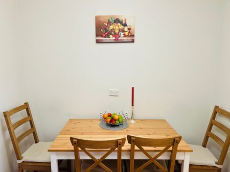 Canterbury - Photo 3