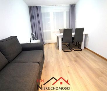 Mieszkanie Gorzów Wielkopolski - Photo 5