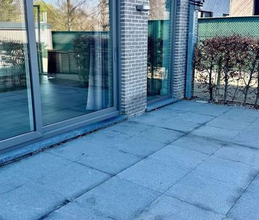 Appartement te huur in Nederename voor € 850 met 2 slaapkamers - Foto 5