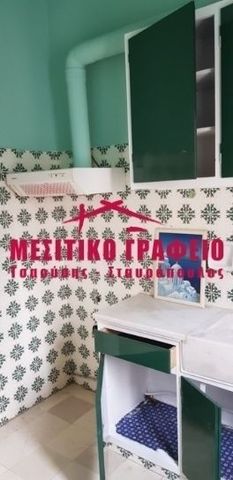 Διαμέρισμα για ενοικίαση Άνω Κυψέλη (Κυψέλη) - Photo 2