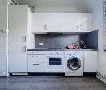 Nouveauté ORIGAMI ! Au coeur du NEUDORF - Photo 3