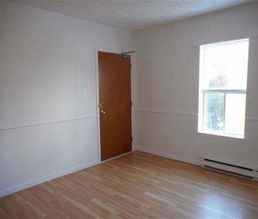 237 rue Olivier (vacant) Sherbrooke - Photo 5