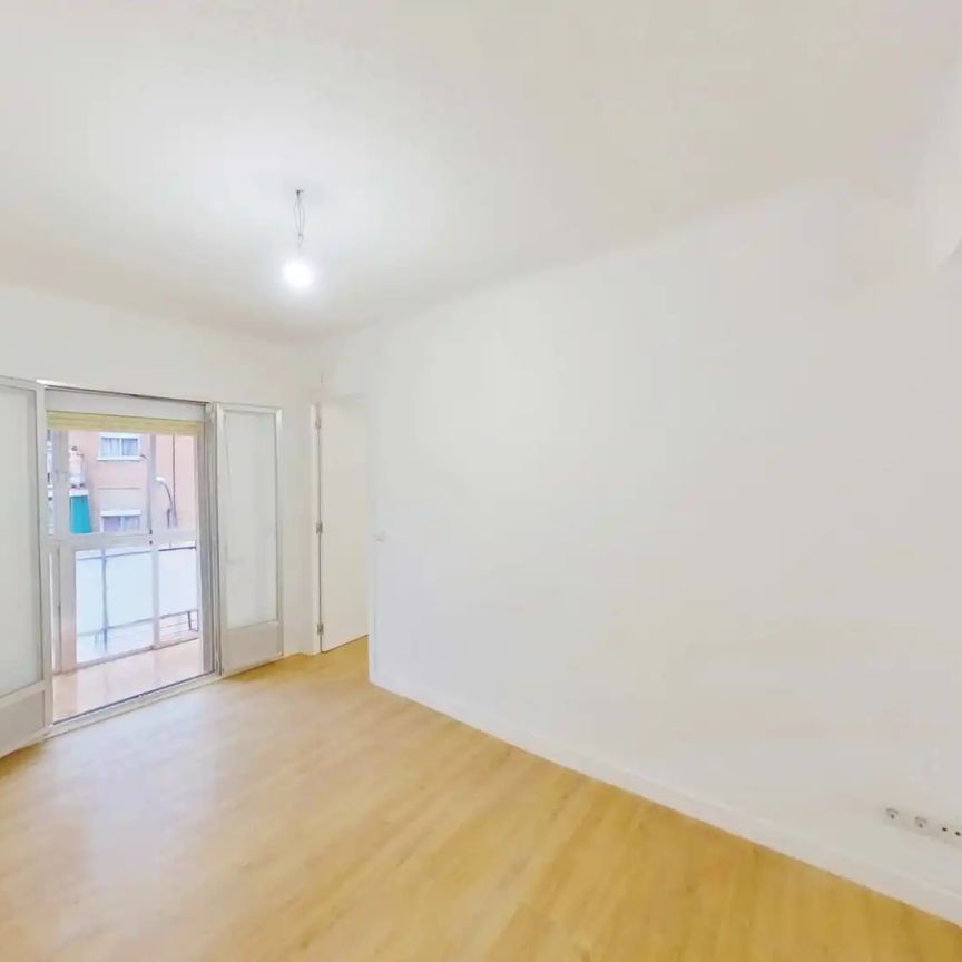 Apartamento de alquiler en Abrantes - Photo 1