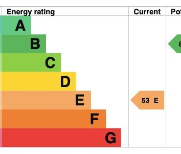 1 bedroom semi-detached house to rent - Photo 1