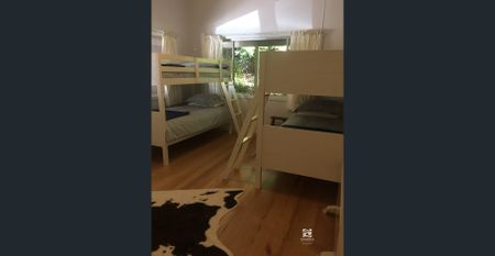 ON THE WATER - Photo 5