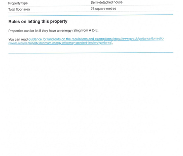 3 bedroom semi-detached house to rent - Photo 3