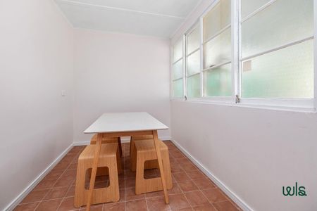 25 Maud Street, Mayfield West NSW 2304 - House For Rent | Domain - Photo 3