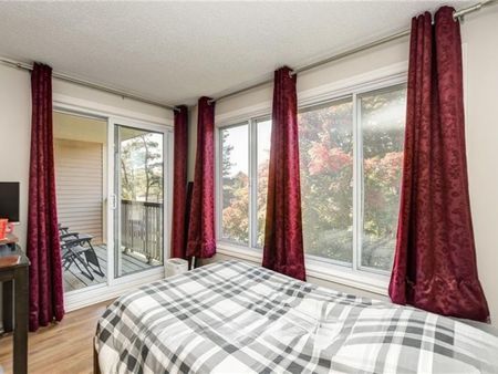 For Lease - 6376 Bilberry Drive Unit# 306, Orleans - Convent Glen and Area, Ontario - Photo 4