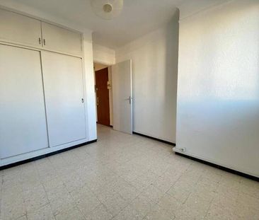 Location appartement 4 pièces 86.01 m² à Montpellier (34000) - Photo 2